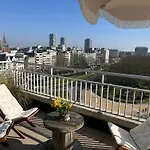 Penthouse Mathilde