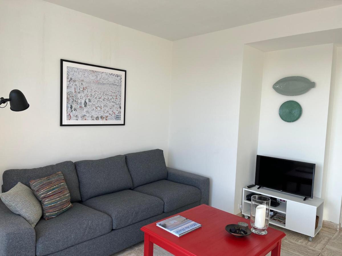 Penthouse Mathilde Appartement