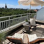 Penthouse Mathilde